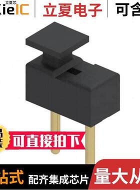 999-11-220-10-000000  Mill-Max