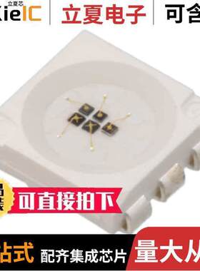 MTMD6788594SMT6 null Marktech Optoelectronics