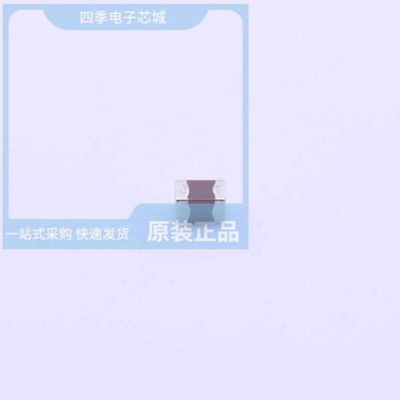 C2012X5R1E685MT000N/C2012X7R1H474KT000N/C2012X7R1C225KT000N