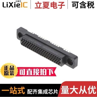 060M236X 080M226X 080M222X HDB