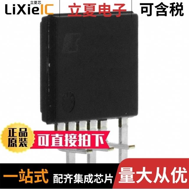 TOP259EN TOP259YN TOP256EG