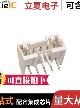 S04B-ZESK-2D(T)(LF)(SN)/S04B1-HCMKS/S05B-XASS-1N-BN