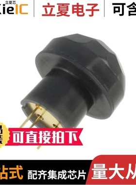 AMN34112/AMN41121/AMN41122