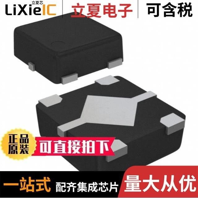 S-1313B33-A4T2U3/S-1313B22-N4T1U3/S-1315B2J-M5T1U3