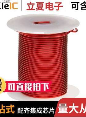 17SNSP.5 null Remington Industries