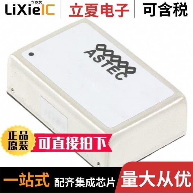 ATA00A36S-L ATA00CC18S-L ASA03F24-LS