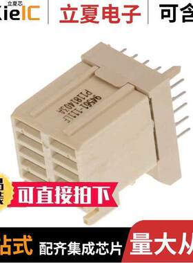 94561-111LF连接器 〔111 METRAL PWR 5R REC 〕