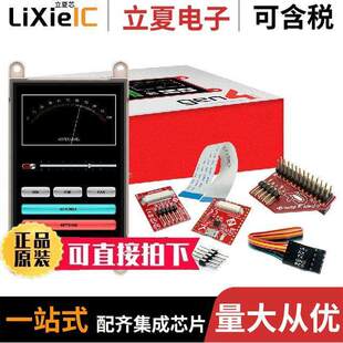 35D GEN4 〔DISPLAY PI光电元 LCD 件 3.5 〕 480X320 TFT