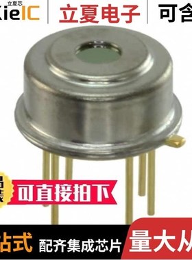 TPIS 1T 1256 L5.5/TPIS 1T 1086 L5.5/TPIS 1S 1385