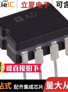 AD586KQ/AD586KRZ/AD586JRZ-REEL7