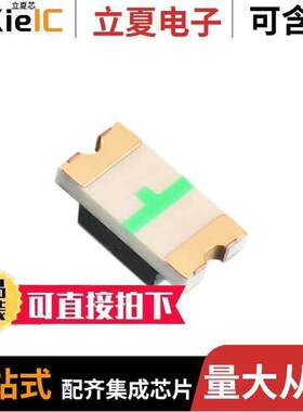 1541201EEA400 null WURTH