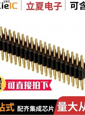 20021111-00060T4LF/20021211-00010T4LF/20021321-00030T4LF