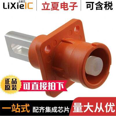 SLPIRCBPSO0连接器 〔10.3MM SURLOK PLUS RECEPTACLE PA 〕