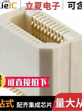 AXK5S20347YA/AXK5S30047YA/AXK5S30347YA