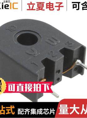 56050C变压器 〔CURR SENSE XFMR 10A T/H 〕