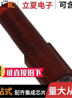 0190020014连接器 〔CONN QC RCPT 18-22AWG 0.110 〕