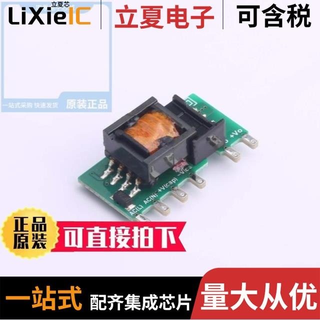 LS03-13B05R3 LS03-K3B12SS LS03-13B15R3