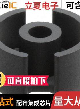 B65935A0000X033 null TDK Corporation