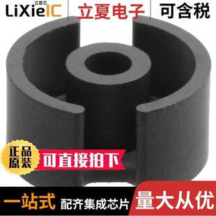 B65935A0000X033 Corporation TDK