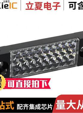 PL20A传感器，变送器 〔REFLECTOR 20X40MM 〕