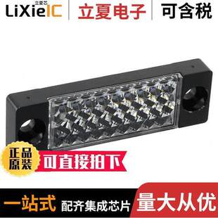 PL20A传感器，变送器 〔REFLECTOR 20X40MM 〕