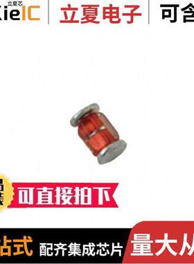 MM203J1F  Littelfuse