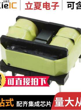 PA4040.004NL滤波器 〔COMMON MODE CHOKE 3.5A 2LN TH 〕