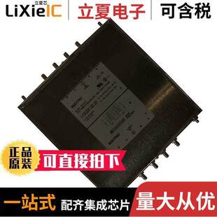 MOUNT 60AYP6C滤波器 〕 CHASSIS 60A 〔LINE FILTER