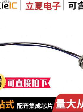 M12A-04PMMC-SH8B15 null Amphenol