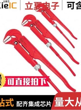 329951/32996-1/32996