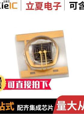 15435394A9050光电元件 〔LED IR 945NM 1A SMD 〕