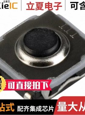 KSC343JLFG/KSC341GLFS/KSC351J