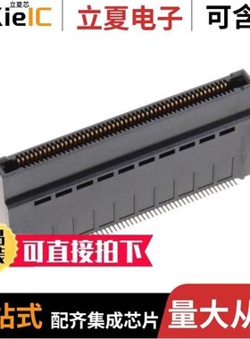 AWSP60-5/AWSP60-12/AX02-301R5-T