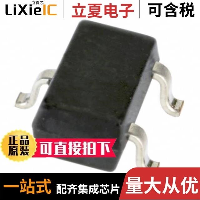 SM453R SM353RT SM451R