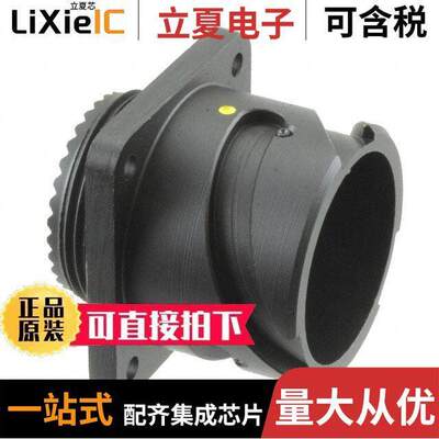 CIRH03T207PCNF80M32V0  TE