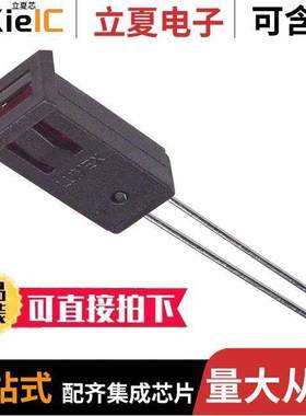 SSI-LXMP059ID光电元件 〔LED 2X5MM RED PANEL MOUNT 〕