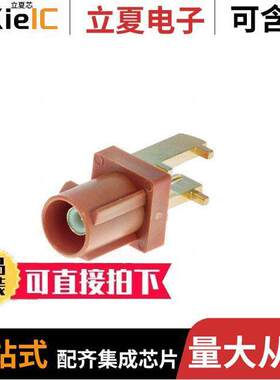 RF55-23M-T-00-50-G-A-SH  Adam