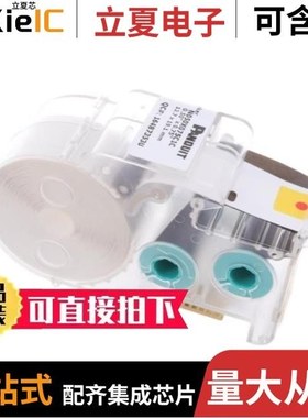 N025X075CBT/N050X125C1C/N050X075C1C