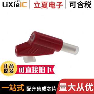 BDR QUI R941461600连接器 RED GRIP 〕 〔BAN4