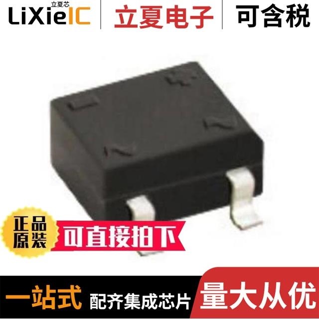 D6-MMBD4148CA DB107S-T DB207