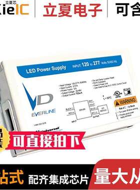 D700C20UNVPW-L010C null Universal