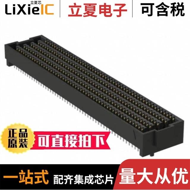 SEAF-50-06.5-S-10-1-A-K-TR/SEAF-40-05.0-S-04-1-A-K-TR