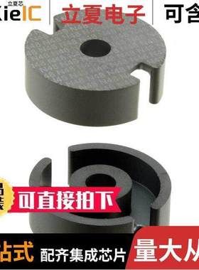 B65671D0000R048 null TDK Corporation