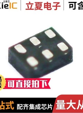 SN74LVC1G126DRYR/SN74LVC04APWE4/SN74LVC112ANSR