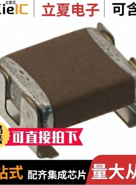 KR355LD72W334KH01K/KR355WD72W125MH01K/KR355WD72J474MH01K