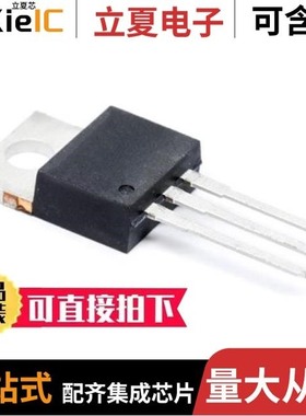 FEP16JT-E3/45/FEP16DT-E3/45/FEP16CT-E3/45