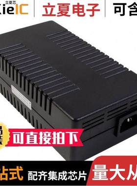 ETMA240833UC-P51-WP null CUI