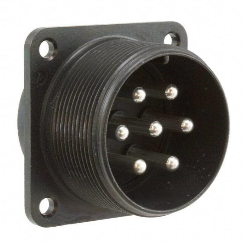 JL04V-2E32-17PE-B-R/JL05-6A28-21P-R/JL05-6A20-29P-R