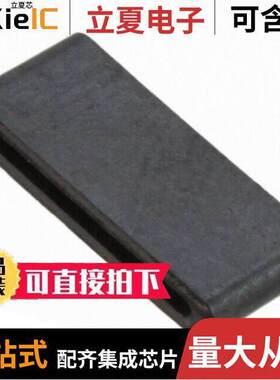 74278082滤波器 〔FERRITE CORE 23 OHM SOLID 〕