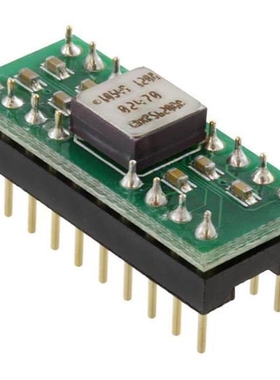 EVAL-ADXRS620Z/EVAL-FDA-1CPZ-16/EVAL-AD7170EBZ